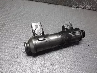 55202430 , artDEV171562 Охладитель отработанных газов Opel Vectra C  Арт DEV171562, вид 3