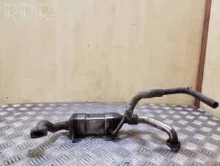 256800r01000, 13063860001 , artVAL95576 Охладитель отработанных газов Toyota Corolla VERSO 1 Арт VAL95576, вид 3