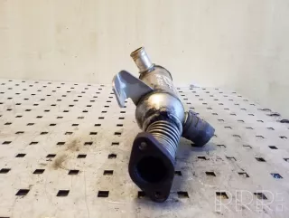 869922r, 9639874380 , artVAL93724 Охладитель отработанных газов Peugeot 307 Арт VAL93724, вид 3