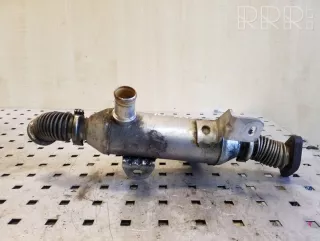 869922r, 9639874380 , artVAL93724 Охладитель отработанных газов Peugeot 307 Арт VAL93724, вид 5