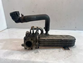 03g131513 , artLIN3203 Охладитель отработанных газов Volkswagen Passat B6 Арт LIN3203, вид 5