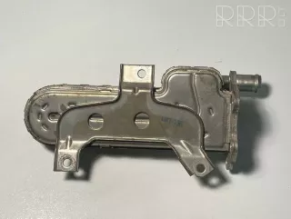 038131513ad , artTES1939 Охладитель отработанных газов Volkswagen Passat B6 Арт TES1939, вид 1