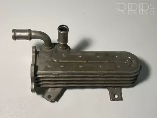 038131513ad , artTES1939 Охладитель отработанных газов Volkswagen Passat B6 Арт TES1939, вид 2