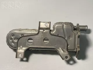 038131513ad , artTES1940 Охладитель отработанных газов Volkswagen Passat B6 Арт TES1940, вид 1