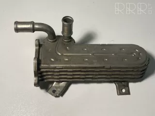 038131513ad , artTES1940 Охладитель отработанных газов Volkswagen Passat B6 Арт TES1940, вид 2