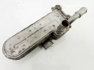038131513ad, 33005, 3210275 , artFRC16705 Охладитель отработанных газов Volkswagen Passat B6 Арт FRC16705, вид 1