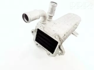 038131513ad, 33005, 3210275 , artFRC16705 Охладитель отработанных газов Volkswagen Passat B6 Арт FRC16705, вид 3