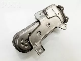 038131513ad, 33005, 3210275 , artFRC16705 Охладитель отработанных газов Volkswagen Passat B6 Арт FRC16705, вид 4
