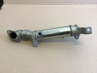 18720rbde00 , artKAS1103 Охладитель отработанных газов Honda Accord 7 Арт KAS1103, вид 4