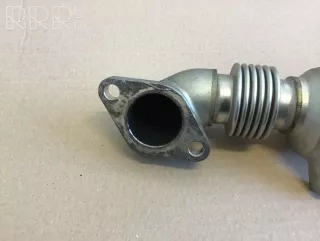18720rbde00 , artKAS1103 Охладитель отработанных газов Honda Accord 7 Арт KAS1103, вид 5
