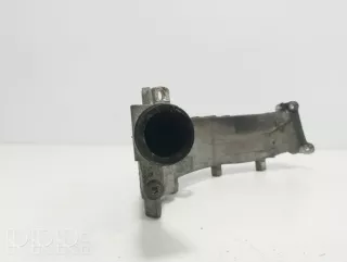 a6111410204, a6111410204 , artAIR9594 Охладитель отработанных газов Mercedes CLK W209 Арт AIR9594, вид 2