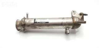 8972292313 , artTIM1894 Охладитель отработанных газов Renault Vel Satis Арт TIM1894, вид 1