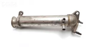 8972292313 , artTIM1894 Охладитель отработанных газов Renault Vel Satis Арт TIM1894, вид 2