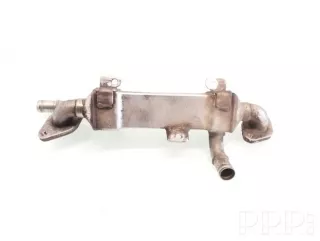 bh0038131513c , artDND9415 Охладитель отработанных газов Volkswagen Sharan 1 restailing Арт DND9415, вид 2