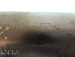 55182590 , artKLI29263 Охладитель отработанных газов Saab 9-3 2 Арт KLI29263, вид 2