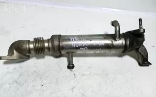 18720rmae01, y114311002, 375865 , artJUR95228 Охладитель отработанных газов Honda CR-V 3 Арт JUR95228, вид 1