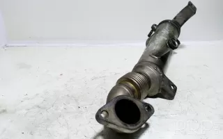 18720rmae01, y114311002, 375865 , artJUR95228 Охладитель отработанных газов Honda CR-V 3 Арт JUR95228, вид 3