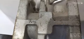 038131513ad , artCOM1206 Охладитель отработанных газов Volkswagen Jetta 5 Арт COM1206, вид 3