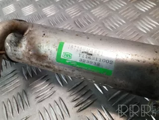 18720rmae01, y114311002 , artVAI22523 Охладитель отработанных газов Honda FR-V Арт VAI22523, вид 2