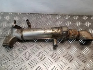 18720rmae01, y114311002 , artVAI22523 Охладитель отработанных газов Honda FR-V Арт VAI22523, вид 3