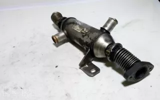 869922r , artJUR94941 Охладитель отработанных газов Peugeot 307 Арт JUR94941, вид 2
