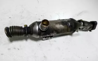 869922r , artJUR94941 Охладитель отработанных газов Peugeot 307 Арт JUR94941, вид 4