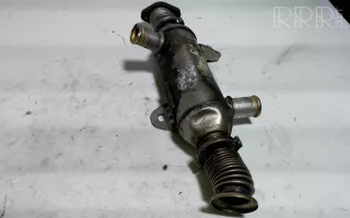 869922r , artJUR94941 Охладитель отработанных газов Peugeot 307 Арт JUR94941, вид 5