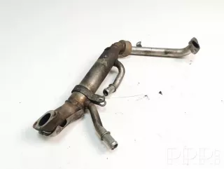 a6401400575 , artAMD32841 Охладитель отработанных газов Mercedes B W245 Арт AMD32841, вид 3