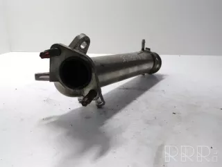 8972292313, , 347760 , artERN10738 Охладитель отработанных газов Saab 9-5 1 Арт ERN10738, вид 2