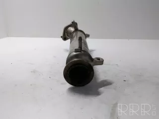 8972292313, , 347760 , artERN10738 Охладитель отработанных газов Saab 9-5 1 Арт ERN10738, вид 6