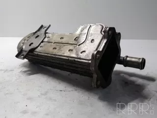 3239787, , 03g131513j , artERN10774 Охладитель отработанных газов Volkswagen Passat B6 Арт ERN10774, вид 3