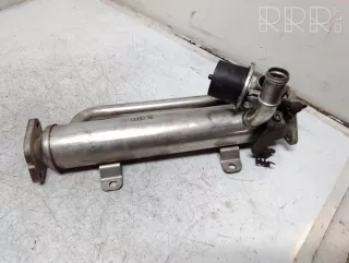 03g131512ae, 054706 , artJUR89189 Охладитель отработанных газов Volkswagen Passat B6 Арт JUR89189, вид 4