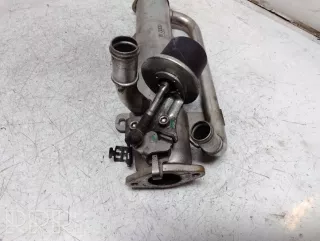 03g131512ae, 054706 , artJUR89189 Охладитель отработанных газов Volkswagen Passat B6 Арт JUR89189, вид 5