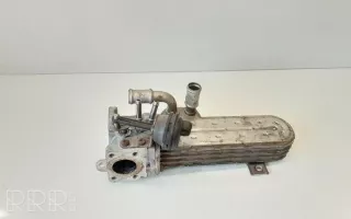 03g131513j , artLGV10585 Охладитель отработанных газов Volkswagen Passat B6 Арт LGV10585, вид 1