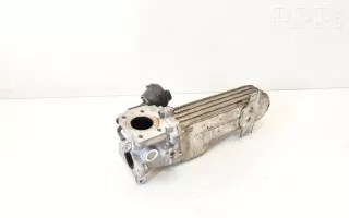 03g131513j , artLGV10585 Охладитель отработанных газов Volkswagen Passat B6 Арт LGV10585, вид 3