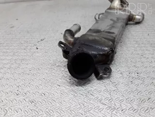 a6121420077 , artDEV137135 Охладитель отработанных газов Mercedes ML W163 Арт DEV137135, вид 2