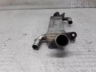 a6121420077 , artDEV137135 Охладитель отработанных газов Mercedes ML W163 Арт DEV137135, вид 4