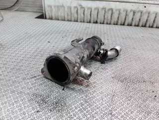 9645689780 , artDEV137076 Охладитель отработанных газов Citroen C5 1 Арт DEV137076, вид 1