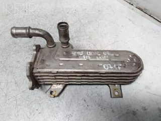 038131513ad, 131304206 , artJUR89171 Охладитель отработанных газов Seat Leon 1 Арт JUR89171, вид 1