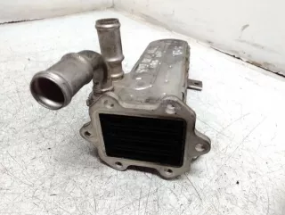 038131513ad, 131304206 , artJUR89171 Охладитель отработанных газов Seat Leon 1 Арт JUR89171, вид 2