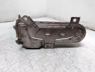 038131513ad, 131304206 , artJUR89171 Охладитель отработанных газов Seat Leon 1 Арт JUR89171, вид 3