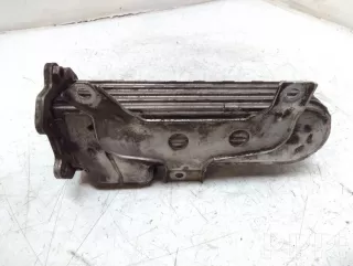 038131513ad, 145125705, 3210275 , artJUR87562 Охладитель отработанных газов Volkswagen Passat B6 Арт JUR87562, вид 3