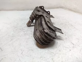 038131513ad, 145125705, 3210275 , artJUR87562 Охладитель отработанных газов Volkswagen Passat B6 Арт JUR87562, вид 5