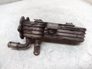 038131513ad, 145125705, 3210275 , artJUR87562 Охладитель отработанных газов Volkswagen Passat B6 Арт JUR87562, вид 6