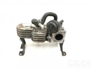 059131512h, 059131508e, 059121073 , artAGV31327 Охладитель отработанных газов Audi A8 D3 (S8) Арт AGV31327, вид 1