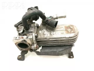 059131512h, 059131508e, 059121073 , artAGV31327 Охладитель отработанных газов Audi A8 D3 (S8) Арт AGV31327, вид 2