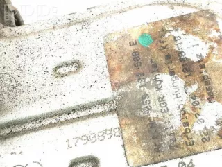 059131512h, 059131508e, 059121073 , artAGV31327 Охладитель отработанных газов Audi A8 D3 (S8) Арт AGV31327, вид 3
