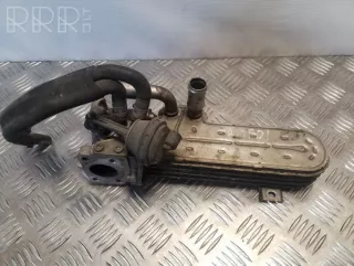 03g131513j , artVAI16823 Охладитель отработанных газов Audi A3 8P Арт VAI16823, вид 1