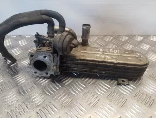 03g131513j , artVAI16823 Охладитель отработанных газов Audi A3 8P Арт VAI16823, вид 2