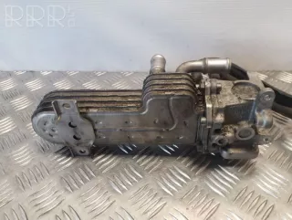03g131513j , artVAI16823 Охладитель отработанных газов Audi A3 8P Арт VAI16823, вид 4